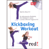 Kickboxing Workout (DVD)