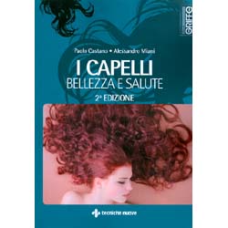 I CapelliBellezza e Salute