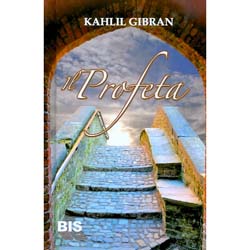 Il Profeta(Bis)