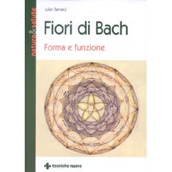 Fiori di Bach, forma e funzione