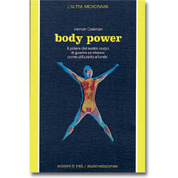 Body Power