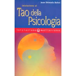 Iniziazione al Tao della Psicologia