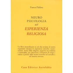 NeuroPsicologia dell'Esperienza Religiosa