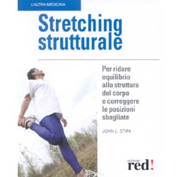 Stretching strutturale