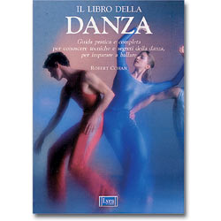 Il Libro della Danza