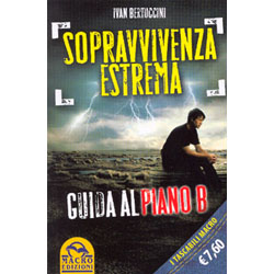 Sopravvivenza Estremaguida al piano B