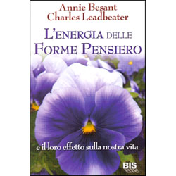 L'Energia delle Forme Pensiero