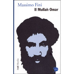 Il Mullah Omar