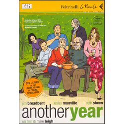 Another YearCon DVD