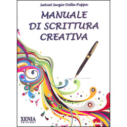 Manuale di Scrittura Creativa