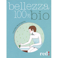 Bellezza 100% Bio