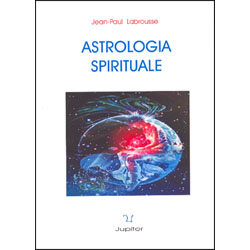 Astrologia Spirituale