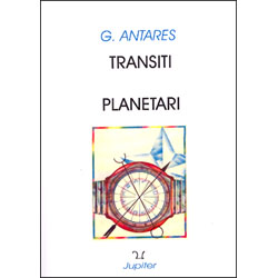 Transiti Planetari