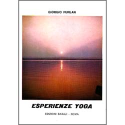 Esperienze Yoga