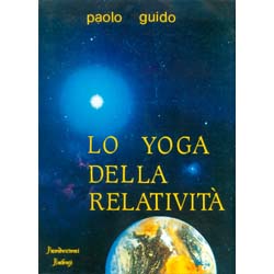 Lo Yoga della Relatività