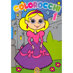 Colorocchi 1