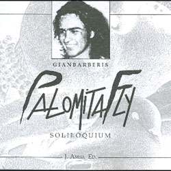 PalomitaFlySoliloquium