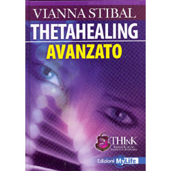 Theta Healing Avanzato