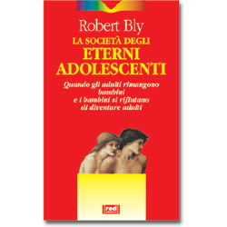 La Società degli Eterni Adolescenti (R)