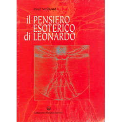 Il Pensiero Esoterico di Leonardo 