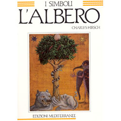 L'Albero - i simboli -