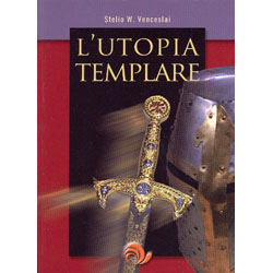 L'Utopia Templare