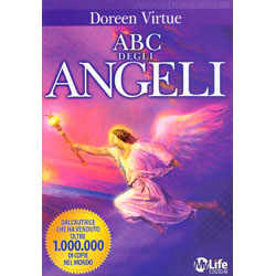 ABC degli Angelicredi agli angeli?