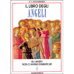 Il Libro degli Angeli Gli angeli non ci hanno dimenticato