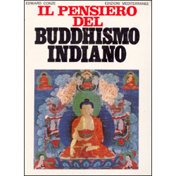 Il Pensiero del Buddhismo Indiano 
