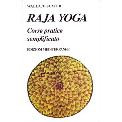 Raja Yogacorso pratico semplificato