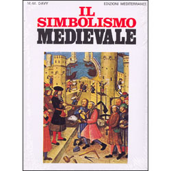 Il Simbolismo Medievale 