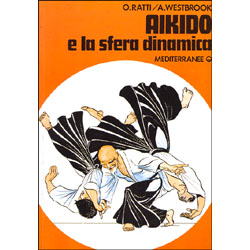 Aikido e la Sfera Dinamica Settima edizione