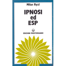 Ipnosi ed Esp