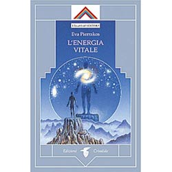 L'energia vitale