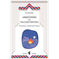 Arrendersi al nucleo divino