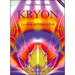 Kryon la Sfida dell'Impossibile