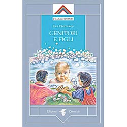 Genitori e figli