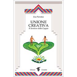 Unione Creativa il Sentiero della Coppia