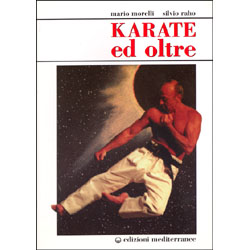 Karate e oltre