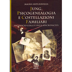 Jung, Psicogenealogia e Costellazioni Familiariinconscio collettivo e sincronicità