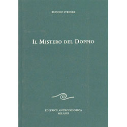 Il Mistero del Doppio