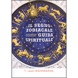 Il Segno Zodiacale come Guida Spirituale