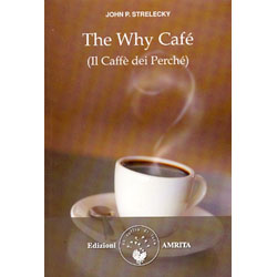 The Why CafèIl caffè dei perché