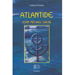 AtlantideAntichi collegamenti, profezie nascoste