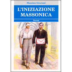 L'Iniziazione Massonica