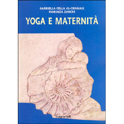 Yoga e Maternità