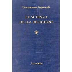 La Scienza della Religione