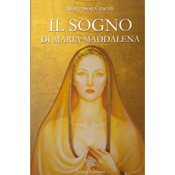 Il Sogno di Maria Maddalena