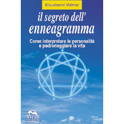 il segreto dell'enneagramma