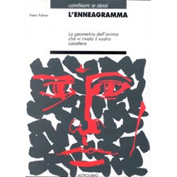 L'Enneagramma